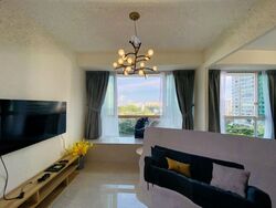 Citylights (D8), Condominium #617062521